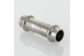 Valtec муфта ВН 15x28 пресс нерж
