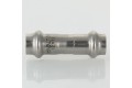 Valtec муфта ВН 22x28 пресс нерж