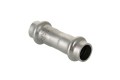 Valtec муфта ВН 28x35 пресс нерж