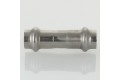 Valtec муфта ВН 28x35 пресс нерж