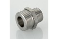 Valtec ниппель 3/4