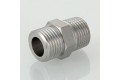 Valtec ниппель 1/2