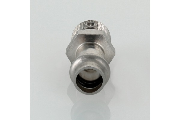Valtec переходник ВН 22x3/4