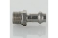 Valtec переходник ВН 35x1 1/4