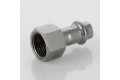 Valtec переходник ВН 22x3/4