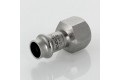 Valtec переходник ВН 22x3/4
