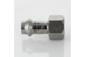 Valtec переходник ВН 42x1 1/2