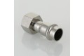 Valtec переходник с НГ 12x1/2