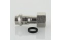 Valtec переходник с НГ 12x1/2