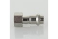 Valtec переходник с НГ 35x1 1/4