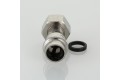 Valtec переходник с НГ 35x1 1/4