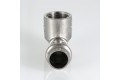Valtec угол 90° ВН 18x1/2