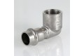 Valtec угол 90° ВН 18x1/2