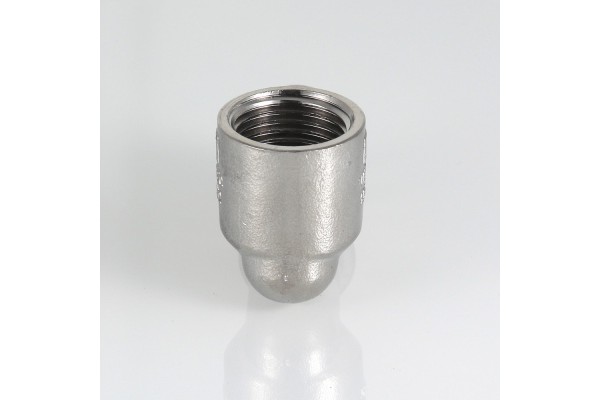 Valtec угол 90° ВН 18x1/2