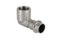 Valtec угол 90° ВН 22x3/4