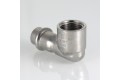 Valtec угол 90° ВН 22x3/4