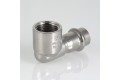 Valtec угол 90° ВН 22x3/4