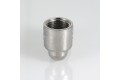 Valtec угол 90° ВН 35x1