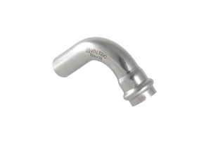 Valtec угол 90° ВН/НАР 22x22 пресс нерж