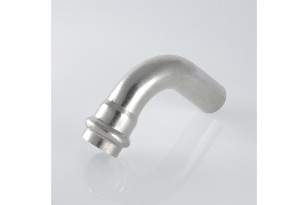 Valtec угол 90° ВН/НАР 28x28 пресс нерж