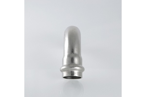 Valtec угол 90° ВН/НАР 35x35 пресс нерж