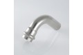 Valtec угол 90° ВН/НАР 35x35 пресс нерж