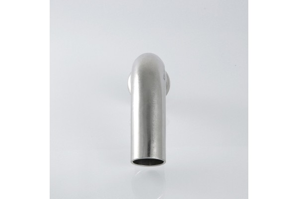 Valtec угол 90° ВН/НАР 35x35 пресс нерж