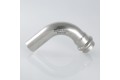 Valtec угол 90° ВН/НАР 35x35 пресс нерж