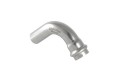 Valtec угол 90° ВН/НАР 35x35 пресс нерж
