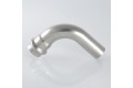 Valtec угол 90° ВН/НАР 54x54 пресс нерж