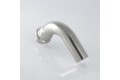 Valtec угол 90° ВН/НАР 54x54 пресс нерж