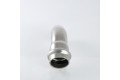 Valtec угол 45° ВН/НАР 15x15 пресс нерж