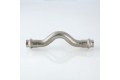Valtec обвод ВН 28x28 пресс нерж