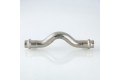 Valtec обвод ВН 28x28 пресс нерж