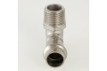 Valtec угол ВН 15x1/2