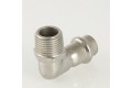 Valtec угол ВН 15x1/2