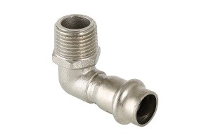 Valtec угол ВН 18x1/2