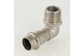 Valtec угол ВН 18x1/2