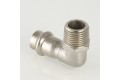 Valtec угол ВН 18x1/2