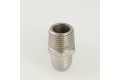 Valtec угол ВН 18x1/2