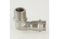 Valtec угол ВН 18x1/2