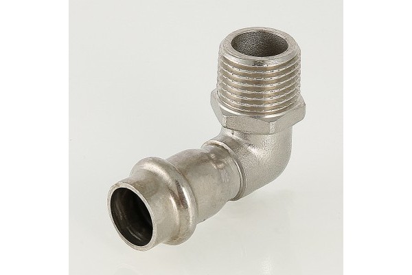 Valtec угол 90° ВН 18x3/4