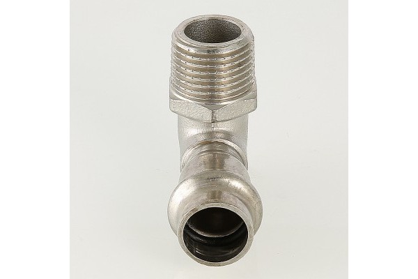 Valtec угол 90° ВН 22x1/2