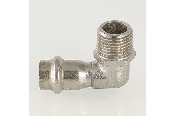 Valtec угол ВН 22x3/4
