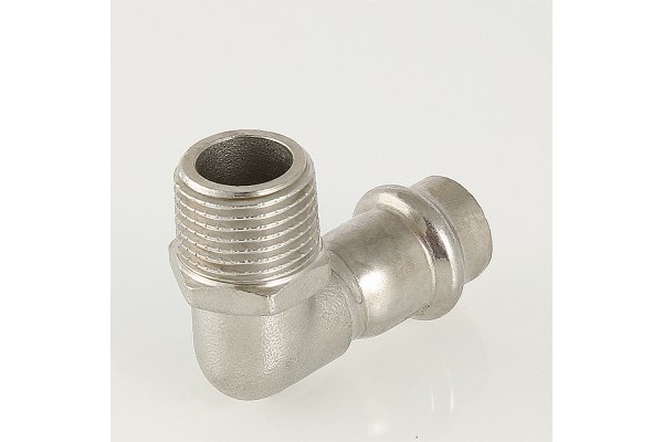 Valtec угол ВН 22x3/4