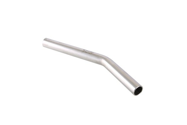 Valtec угол 30° НАР 22x22 пресс нерж