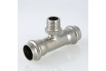 Valtec тройник переходной ВН 28x1/2