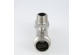 Valtec тройник переходной ВН 28x1/2