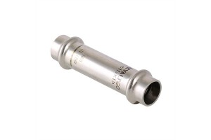 Valtec муфта ВН 15x15 пресс нерж