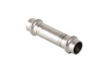 Valtec муфта ВН 22x22 пресс нерж
